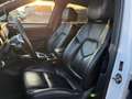 Porsche Macan GTS *Bose*Pano.*Luftfahrw*Chrono*Sportabg* Weiß - thumbnail 11