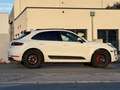 Porsche Macan GTS *Bose*Pano.*Luftfahrw*Chrono*Sportabg* Weiß - thumbnail 8
