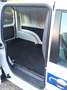 Volkswagen Caddy Kasten 1.6TDI,1Hand,Klima,FunkZV,Service1A Blanc - thumbnail 13