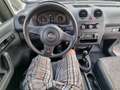 Volkswagen Caddy Kasten 1.6TDI,1Hand,Klima,FunkZV,Service1A Blanc - thumbnail 9