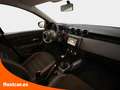 Dacia Duster 1.0 TCE Access 4x2 75kW - thumbnail 16