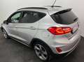 Ford Fiesta Fiesta active 1.0 ecoboost s&s 100cv Argento - thumbnail 2