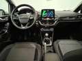 Ford Fiesta Fiesta active 1.0 ecoboost s&s 100cv Argento - thumbnail 9