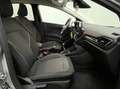 Ford Fiesta Fiesta active 1.0 ecoboost s&s 100cv Argento - thumbnail 6