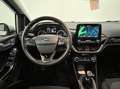 Ford Fiesta Fiesta active 1.0 ecoboost s&s 100cv Argento - thumbnail 8