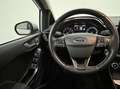 Ford Fiesta Fiesta active 1.0 ecoboost s&s 100cv Argento - thumbnail 11
