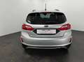 Ford Fiesta Fiesta active 1.0 ecoboost s&s 100cv Argento - thumbnail 4