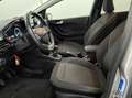 Ford Fiesta Fiesta active 1.0 ecoboost s&s 100cv Argento - thumbnail 12