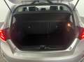 Ford Fiesta Fiesta active 1.0 ecoboost s&s 100cv Argento - thumbnail 14