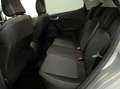 Ford Fiesta Fiesta active 1.0 ecoboost s&s 100cv Argento - thumbnail 15