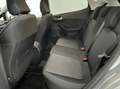 Ford Fiesta Fiesta active 1.0 ecoboost s&s 100cv Argent - thumbnail 13