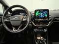 Ford Fiesta Fiesta active 1.0 ecoboost s&s 100cv Argento - thumbnail 10