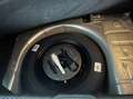Ford Fiesta Fiesta active 1.0 ecoboost s&s 100cv Argento - thumbnail 16