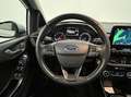 Ford Fiesta Fiesta active 1.0 ecoboost s&s 100cv Argento - thumbnail 7