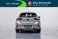 Opel Corsa 1.2T XHL S/S Edition 100 Plateado - thumbnail 4