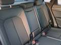 Audi Q3 TODOTERRENO 2.0 35 TDI S TRONIC BLACK LINE 150 5P Gris - thumbnail 8