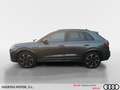 Audi Q3 TODOTERRENO 2.0 35 TDI S TRONIC BLACK LINE 150 5P Gris - thumbnail 14