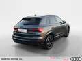 Audi Q3 TODOTERRENO 2.0 35 TDI S TRONIC BLACK LINE 150 5P Gris - thumbnail 4