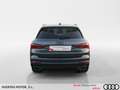 Audi Q3 TODOTERRENO 2.0 35 TDI S TRONIC BLACK LINE 150 5P Gris - thumbnail 5