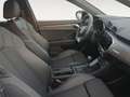 Audi Q3 TODOTERRENO 2.0 35 TDI S TRONIC BLACK LINE 150 5P Gris - thumbnail 6