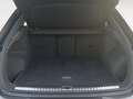 Audi Q3 TODOTERRENO 2.0 35 TDI S TRONIC BLACK LINE 150 5P Gris - thumbnail 11