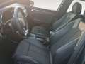 Audi Q3 TODOTERRENO 2.0 35 TDI S TRONIC BLACK LINE 150 5P Gris - thumbnail 10