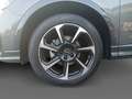 Audi Q3 TODOTERRENO 2.0 35 TDI S TRONIC BLACK LINE 150 5P Gris - thumbnail 12