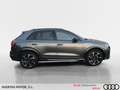 Audi Q3 TODOTERRENO 2.0 35 TDI S TRONIC BLACK LINE 150 5P Gris - thumbnail 3