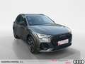 Audi Q3 TODOTERRENO 2.0 35 TDI S TRONIC BLACK LINE 150 5P Gris - thumbnail 15
