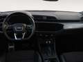 Audi Q3 TODOTERRENO 2.0 35 TDI S TRONIC BLACK LINE 150 5P Gris - thumbnail 7
