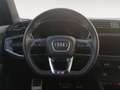 Audi Q3 TODOTERRENO 2.0 35 TDI S TRONIC BLACK LINE 150 5P Gris - thumbnail 9
