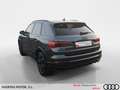 Audi Q3 TODOTERRENO 2.0 35 TDI S TRONIC BLACK LINE 150 5P Gris - thumbnail 13