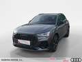 Audi Q3 TODOTERRENO 2.0 35 TDI S TRONIC BLACK LINE 150 5P Gris - thumbnail 1