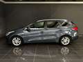 Kia Ceed SW / cee'd SW cee'd  Vision Sportswagon/KLIMAA/MFL/PARK/LED/ plava - thumbnail 3