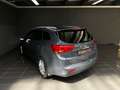 Kia Ceed SW / cee'd SW cee'd  Vision Sportswagon/KLIMAA/MFL/PARK/LED/ Blauw - thumbnail 5