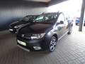 Dacia Sandero Stepway Celebration Grau - thumbnail 1
