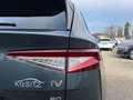 Skoda Enyaq iV 60 62kWh Grau - thumbnail 40