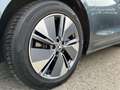 Skoda Enyaq iV 60 62kWh Grau - thumbnail 38