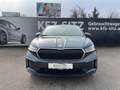 Skoda Enyaq iV 60 62kWh Grau - thumbnail 8