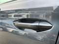 Skoda Enyaq iV 60 62kWh Grau - thumbnail 39
