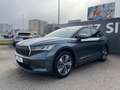Skoda Enyaq iV 60 62kWh Grau - thumbnail 7