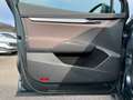 Skoda Enyaq iV 60 62kWh Grau - thumbnail 31