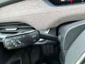 Skoda Enyaq iV 60 62kWh Grau - thumbnail 44
