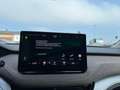 Skoda Enyaq iV 60 62kWh Grau - thumbnail 22