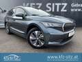Skoda Enyaq iV 60 62kWh Grau - thumbnail 1