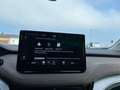 Skoda Enyaq iV 60 62kWh Grau - thumbnail 21