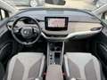 Skoda Enyaq iV 60 62kWh Grau - thumbnail 10