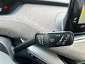 Skoda Enyaq iV 60 62kWh Grau - thumbnail 43