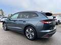 Skoda Enyaq iV 60 62kWh Grau - thumbnail 5