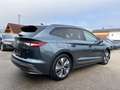 Skoda Enyaq iV 60 62kWh Grau - thumbnail 3